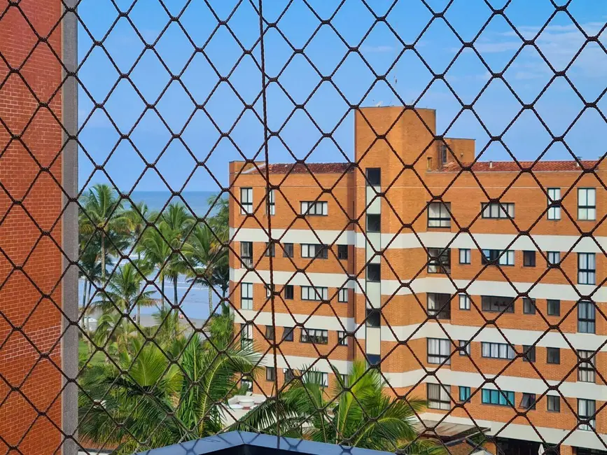 Foto 1 de Cobertura com 3 quartos à venda, 227m2 em Bertioga - SP