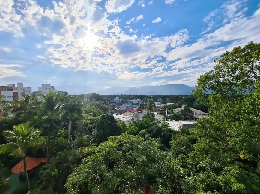 Foto 3 de Cobertura com 3 quartos à venda, 227m2 em Bertioga - SP