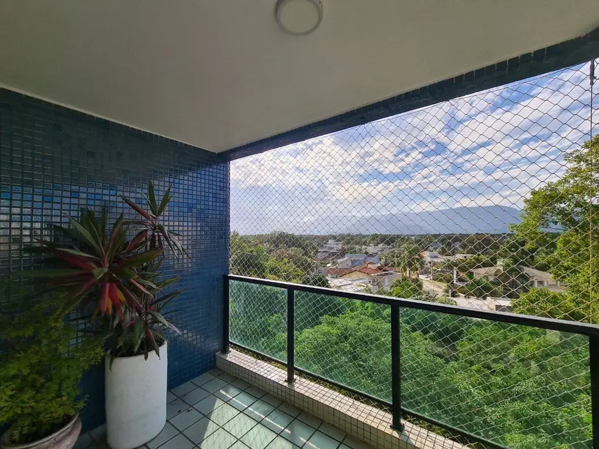 Foto 4 de Cobertura com 3 quartos à venda, 227m2 em Bertioga - SP