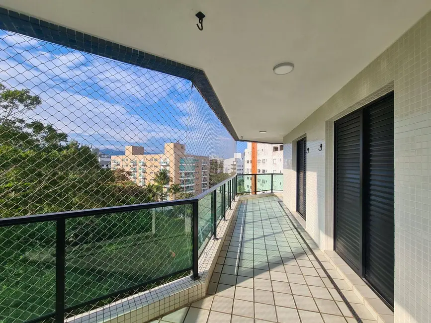 Foto 5 de Cobertura com 3 quartos à venda, 227m2 em Bertioga - SP