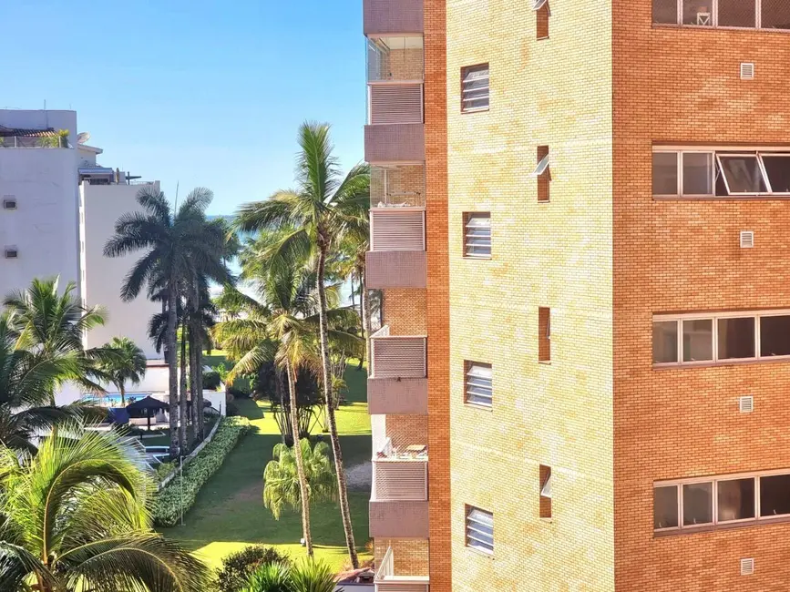 Foto 9 de Cobertura com 4 quartos à venda, 311m2 em Bertioga - SP