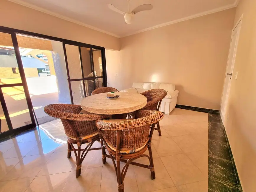 Foto 7 de Cobertura com 4 quartos à venda, 311m2 em Bertioga - SP