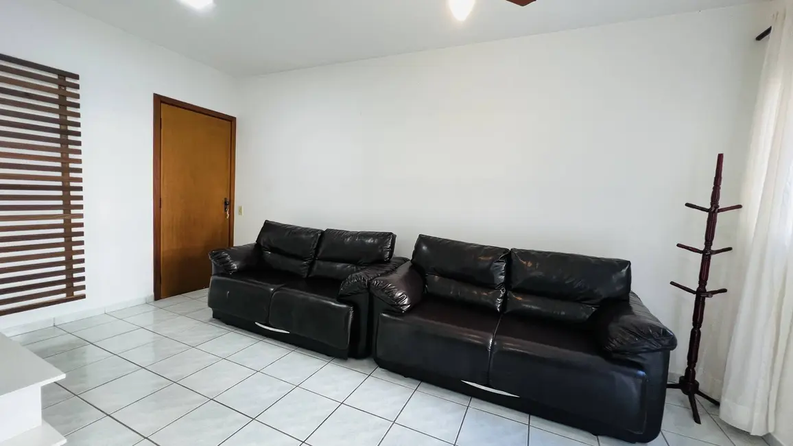 Foto 8 de Apartamento com 1 quarto à venda, 78m2 em Bertioga - SP