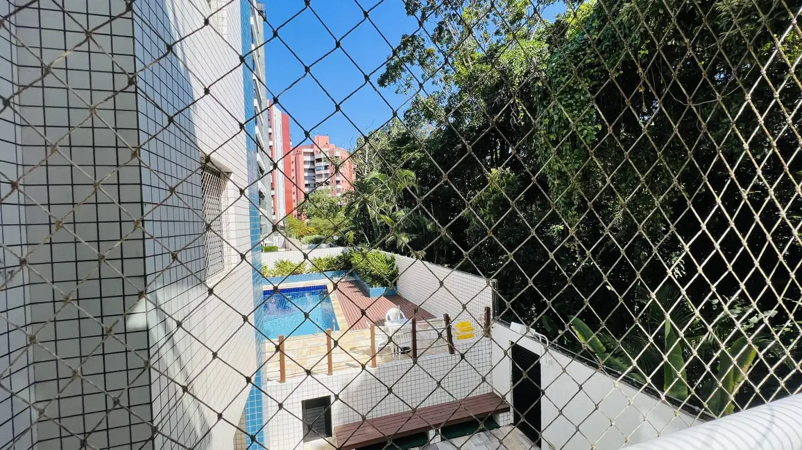 Apartamento com 3 quartos à venda, 95m2 em Bertioga - SP - imagem 7 Foto 7 de Apartamento com 3 quartos à venda, 95m2 em Bertioga - SP