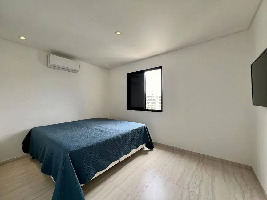 Foto 7 de Cobertura com 4 quartos à venda, 186m2 em Bertioga - SP