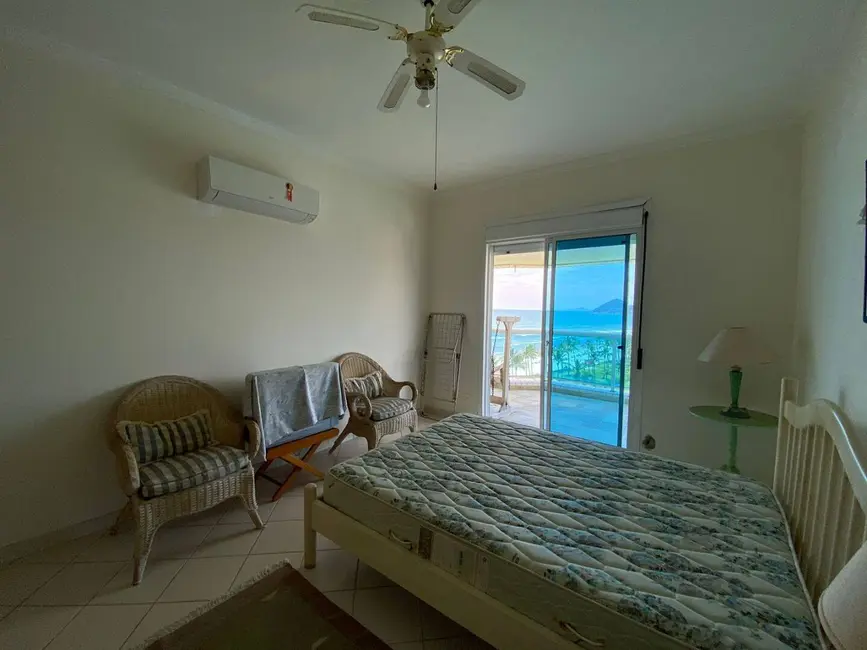 Cobertura com 4 quartos à venda, 313m2 em Bertioga - SP - imagem 7 Foto 7 de Cobertura com 4 quartos à venda, 313m2 em Bertioga - SP