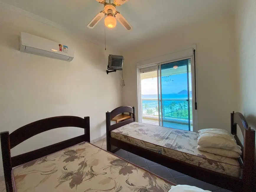 Cobertura com 4 quartos à venda, 313m2 em Bertioga - SP - imagem 9 Foto 9 de Cobertura com 4 quartos à venda, 313m2 em Bertioga - SP