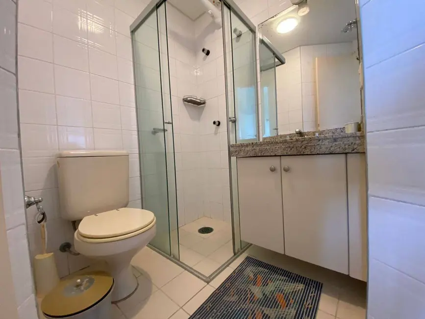 Cobertura com 4 quartos à venda, 313m2 em Bertioga - SP - imagem 8 Foto 8 de Cobertura com 4 quartos à venda, 313m2 em Bertioga - SP