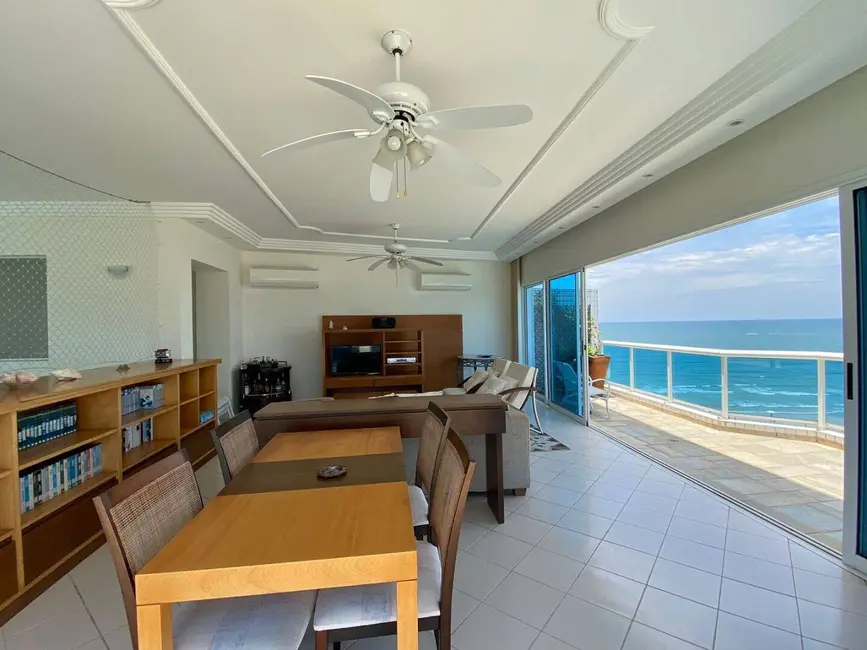 Cobertura com 4 quartos à venda, 313m2 em Bertioga - SP - imagem 4 Foto 4 de Cobertura com 4 quartos à venda, 313m2 em Bertioga - SP