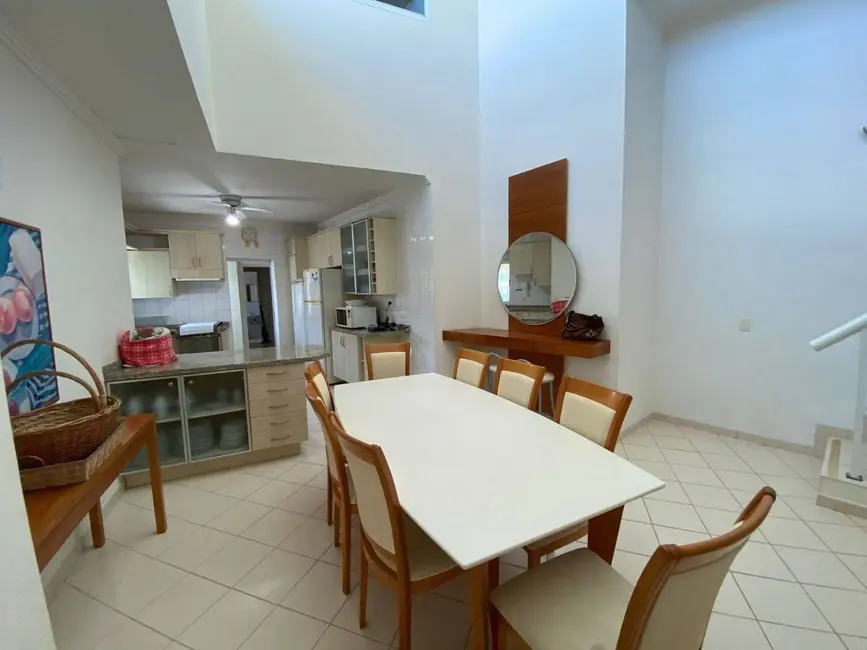 Cobertura com 4 quartos à venda, 313m2 em Bertioga - SP - imagem 6 Foto 6 de Cobertura com 4 quartos à venda, 313m2 em Bertioga - SP