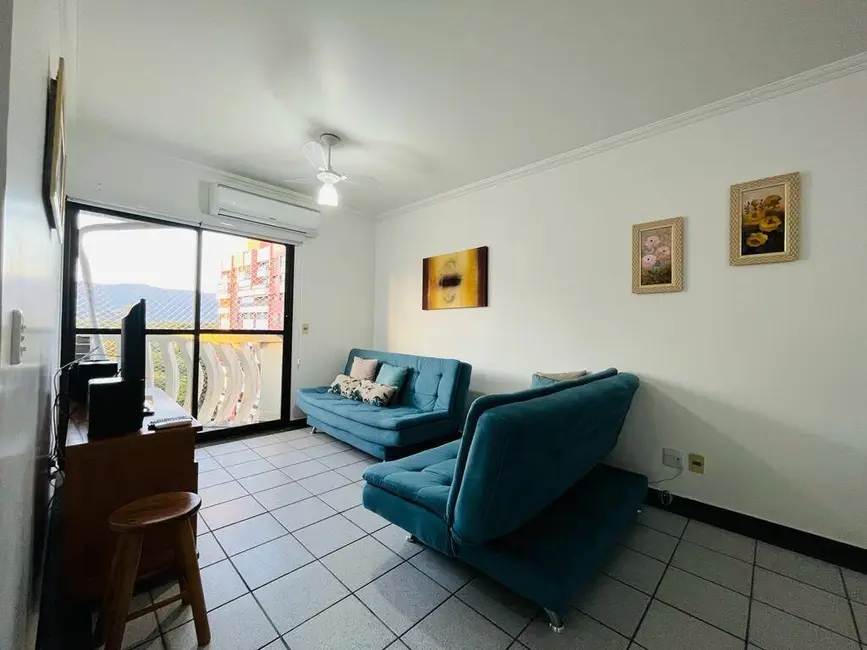 Foto 5 de Apartamento com 2 quartos à venda, 75m2 em Bertioga - SP