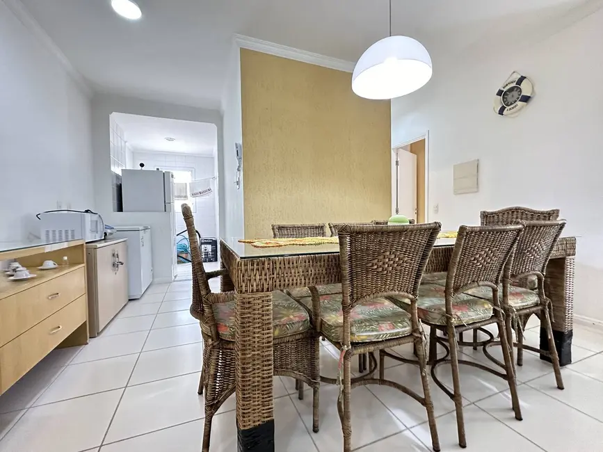 Foto 3 de Apartamento com 4 quartos à venda, 150m2 em Bertioga - SP