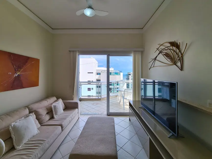 Foto 5 de Apartamento com 4 quartos à venda, 223m2 em Bertioga - SP