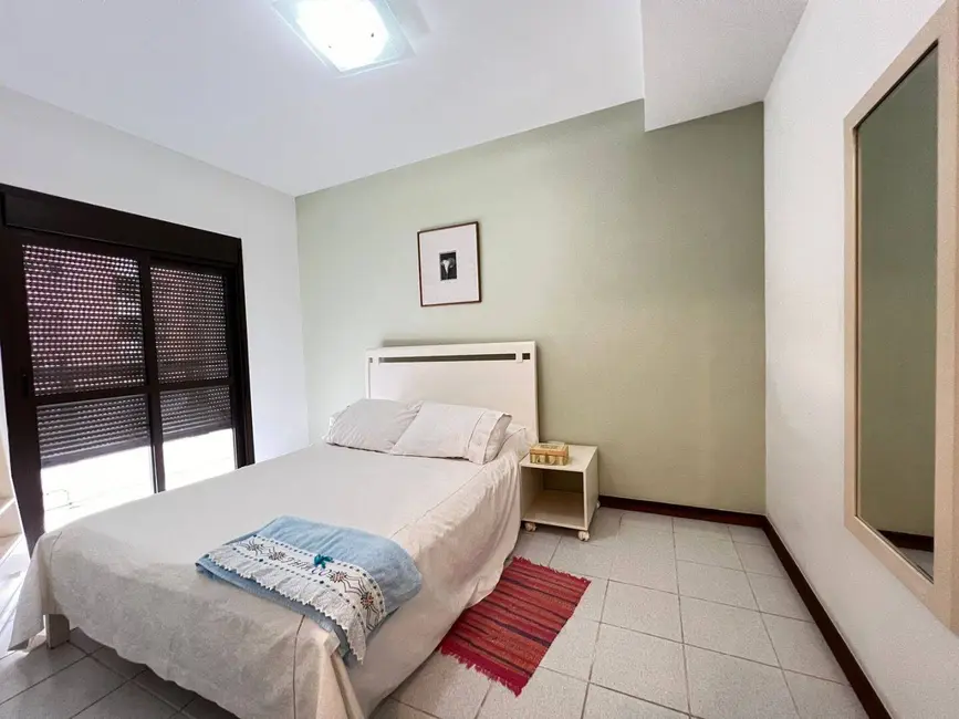 Foto 6 de Apartamento com 3 quartos à venda, 110m2 em Bertioga - SP