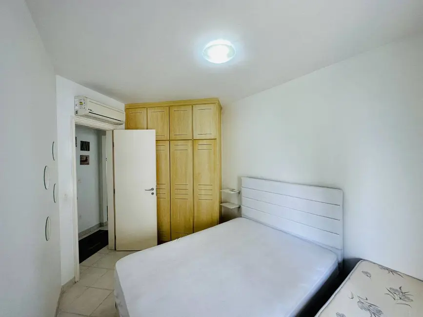 Foto 6 de Apartamento com 3 quartos à venda, 100m2 em Bertioga - SP