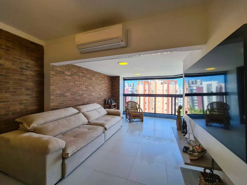 Foto 9 de Cobertura com 6 quartos à venda, 280m2 em Bertioga - SP