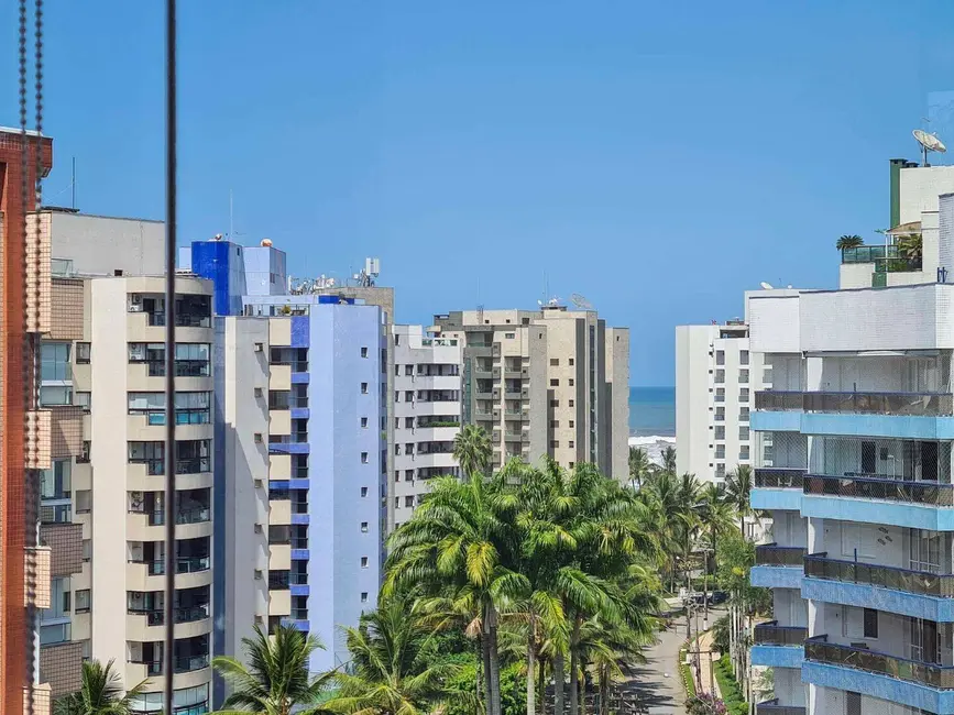 Foto 1 de Cobertura com 6 quartos à venda, 280m2 em Bertioga - SP