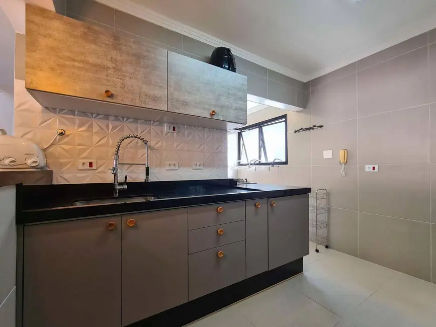 Foto 3 de Cobertura com 6 quartos à venda, 280m2 em Bertioga - SP