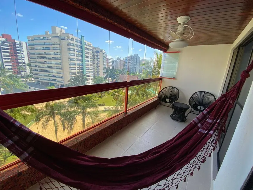 Foto 7 de Apartamento com 31 quartos à venda, 85m2 em Bertioga - SP