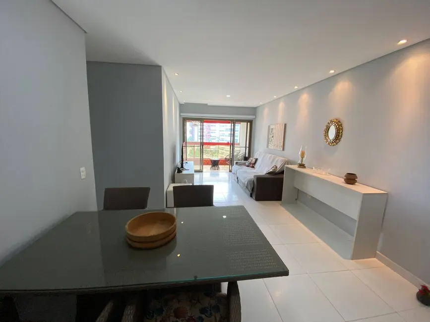 Foto 5 de Apartamento com 31 quartos à venda, 85m2 em Bertioga - SP