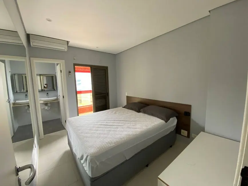 Foto 8 de Apartamento com 31 quartos à venda, 85m2 em Bertioga - SP