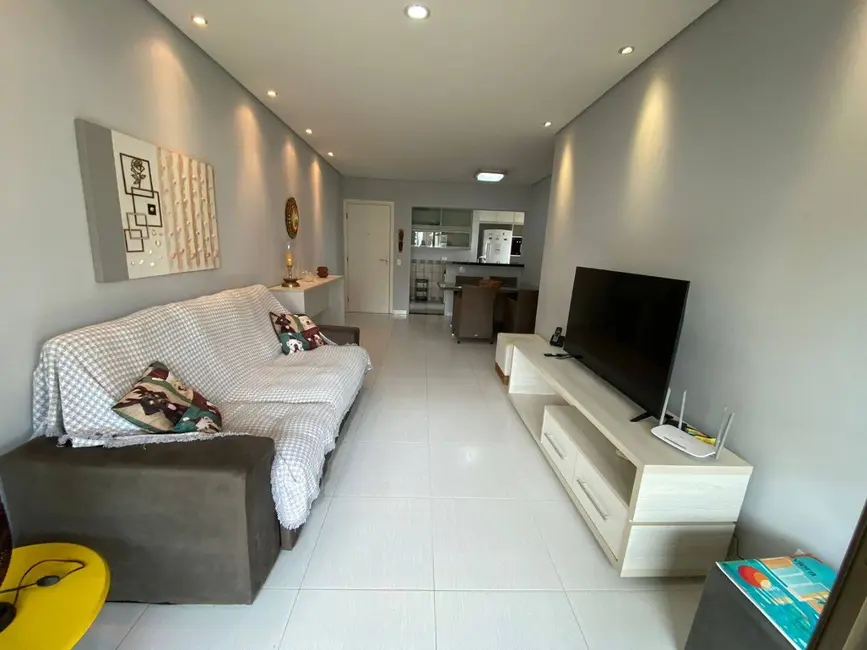 Foto 6 de Apartamento com 31 quartos à venda, 85m2 em Bertioga - SP