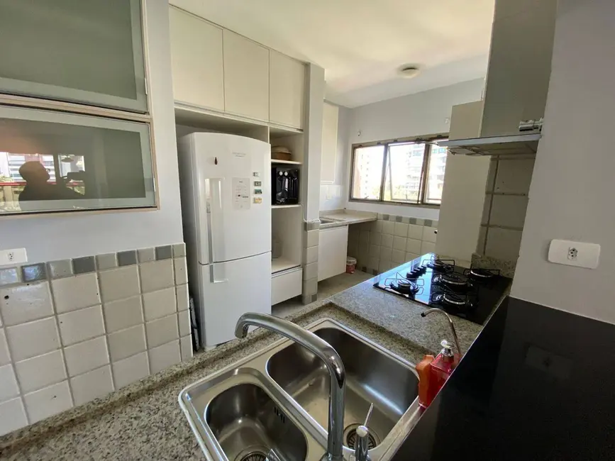 Foto 2 de Apartamento com 31 quartos à venda, 85m2 em Bertioga - SP