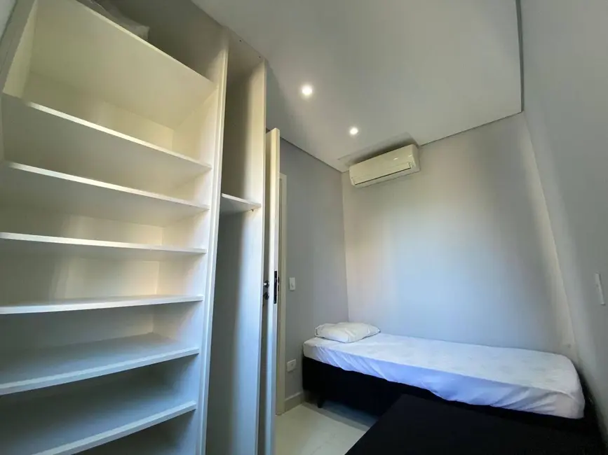 Foto 9 de Apartamento com 31 quartos à venda, 85m2 em Bertioga - SP