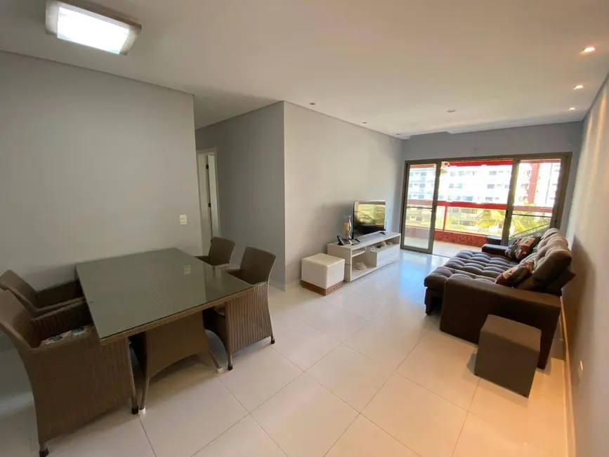 Foto 4 de Apartamento com 31 quartos à venda, 85m2 em Bertioga - SP