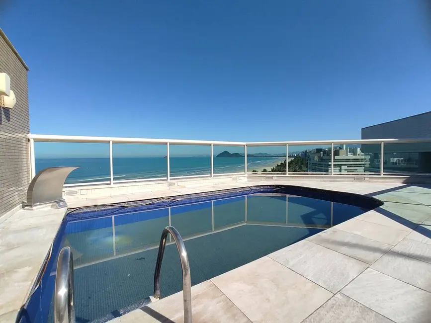 Cobertura com 4 quartos à venda, 403m2 em Bertioga - SP - imagem 5 Foto 5 de Cobertura com 4 quartos à venda, 403m2 em Bertioga - SP