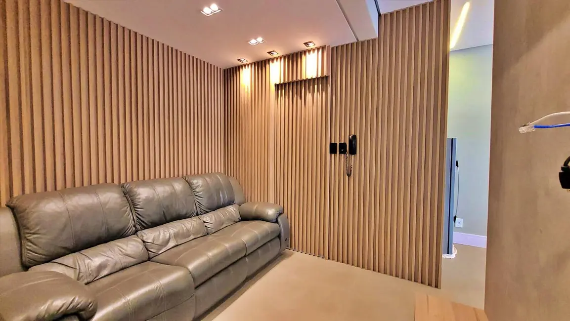 Foto 8 de Apartamento com 3 quartos à venda, 86m2 em Bertioga - SP