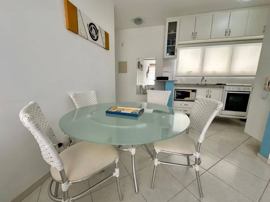 Foto 5 de Apartamento com 2 quartos à venda, 68m2 em Bertioga - SP