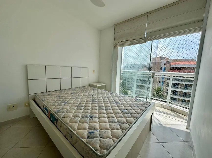 Foto 9 de Apartamento com 2 quartos à venda, 68m2 em Bertioga - SP