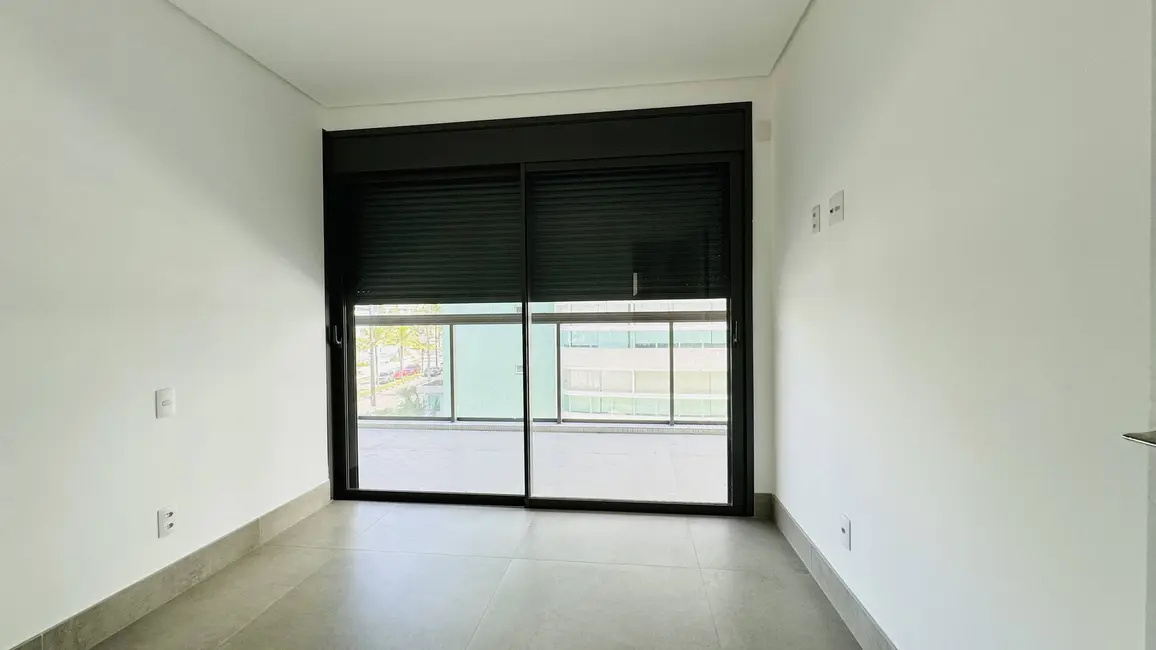 Foto 9 de Apartamento com 4 quartos à venda, 163m2 em Bertioga - SP