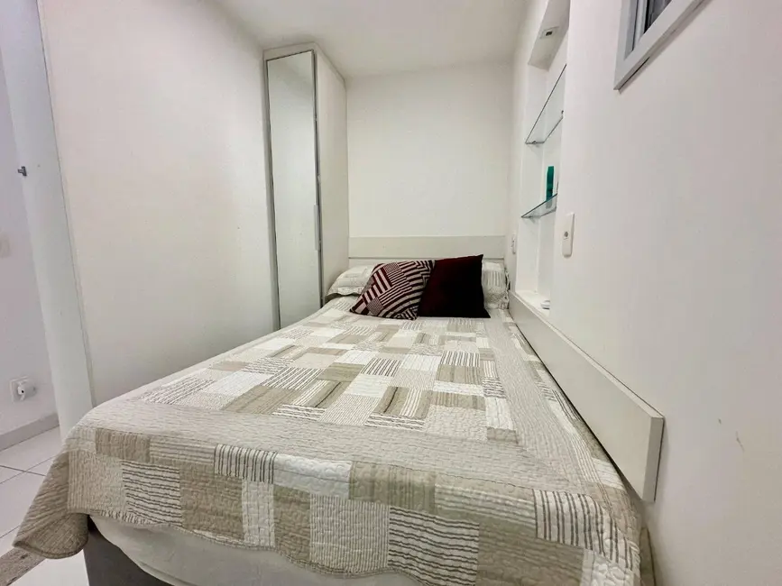 Apartamento com 4 quartos à venda, 134m2 em Bertioga - SP - imagem 8 Foto 8 de Apartamento com 4 quartos à venda, 134m2 em Bertioga - SP