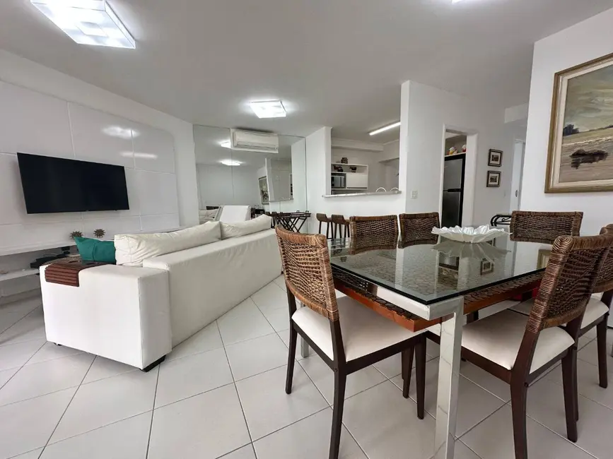 Apartamento com 4 quartos à venda, 134m2 em Bertioga - SP - imagem 2 Foto 2 de Apartamento com 4 quartos à venda, 134m2 em Bertioga - SP