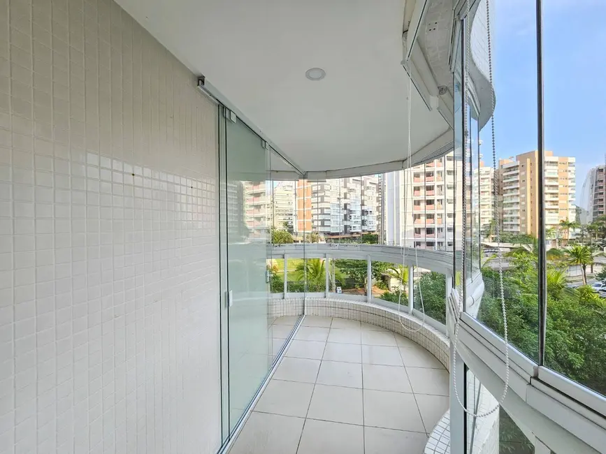 Foto 4 de Apartamento com 3 quartos à venda, 155m2 em Bertioga - SP