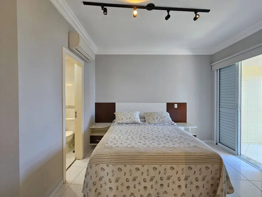 Foto 8 de Apartamento com 3 quartos à venda, 113m2 em Bertioga - SP