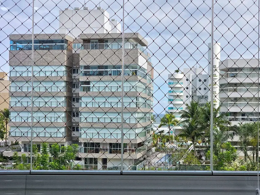 Foto 5 de Apartamento com 3 quartos à venda, 140m2 em Bertioga - SP