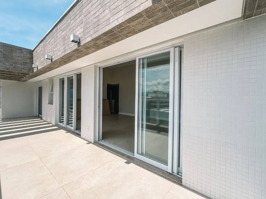 Foto 7 de Apartamento com 4 quartos à venda, 277m2 em Bertioga - SP