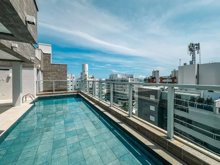 Foto 3 de Apartamento com 4 quartos à venda, 277m2 em Bertioga - SP