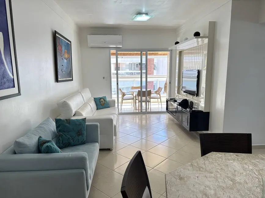 Casa com 3 quartos à venda, 107m2 em Bertioga - SP - imagem 3 Foto 3 de Casa com 3 quartos à venda, 107m2 em Bertioga - SP