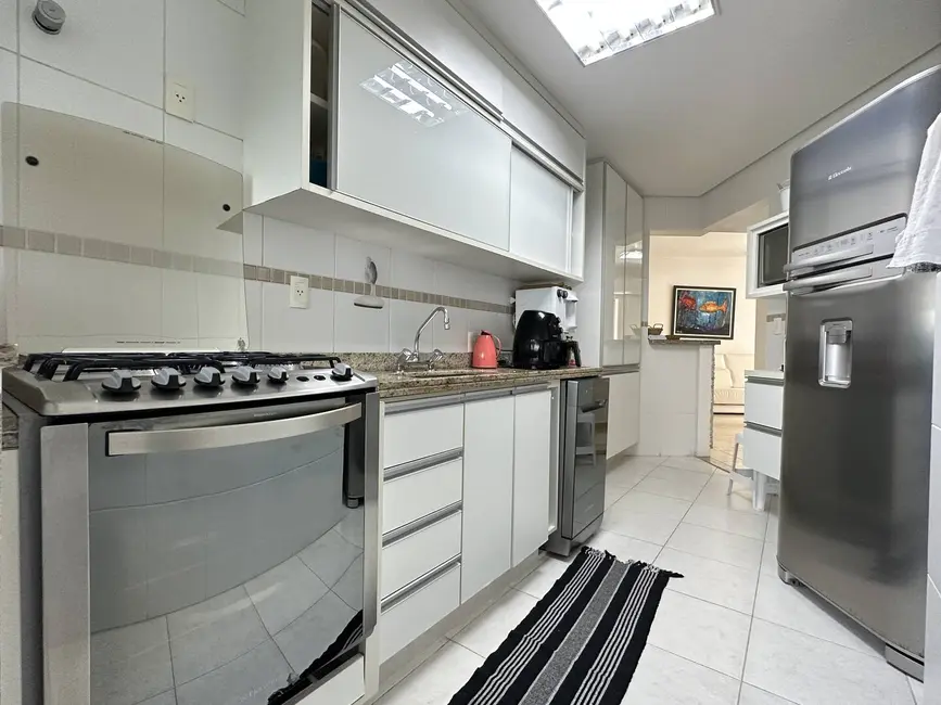 Casa com 3 quartos à venda, 107m2 em Bertioga - SP - imagem 2 Foto 2 de Casa com 3 quartos à venda, 107m2 em Bertioga - SP