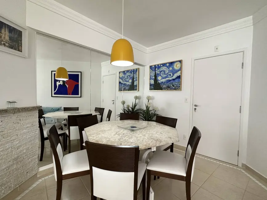 Casa com 3 quartos à venda, 107m2 em Bertioga - SP - imagem 8 Foto 8 de Casa com 3 quartos à venda, 107m2 em Bertioga - SP