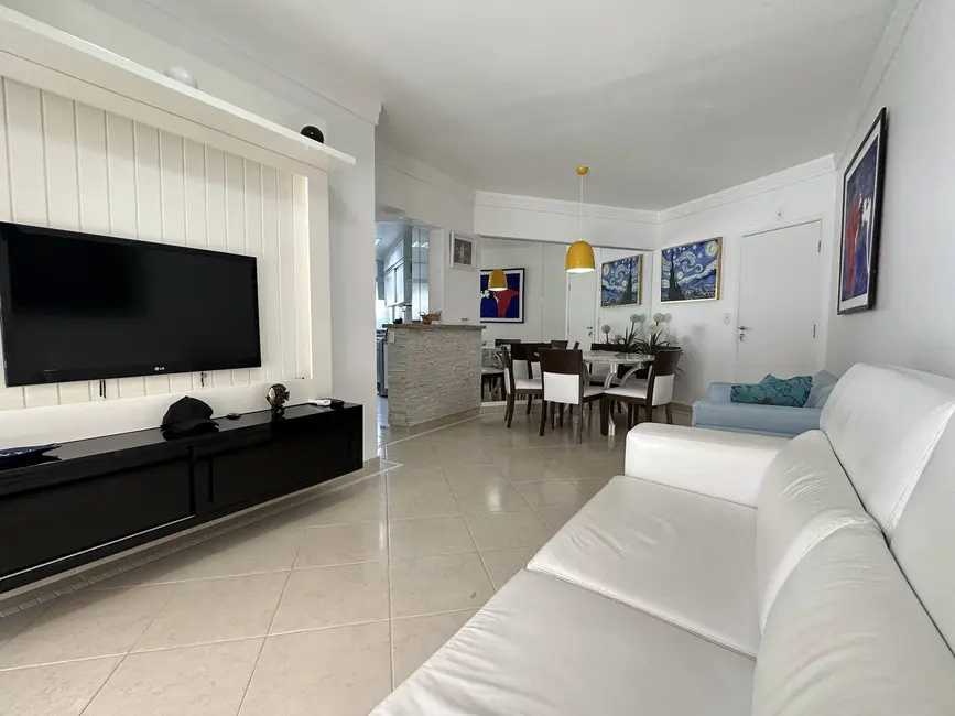 Casa com 3 quartos à venda, 107m2 em Bertioga - SP - imagem 7 Foto 7 de Casa com 3 quartos à venda, 107m2 em Bertioga - SP