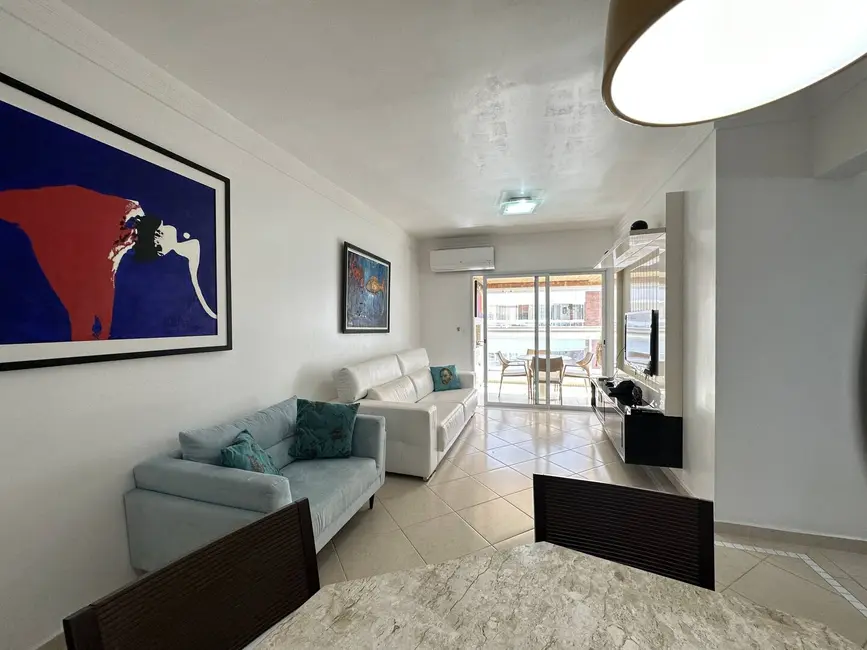 Casa com 3 quartos à venda, 107m2 em Bertioga - SP - imagem 4 Foto 4 de Casa com 3 quartos à venda, 107m2 em Bertioga - SP