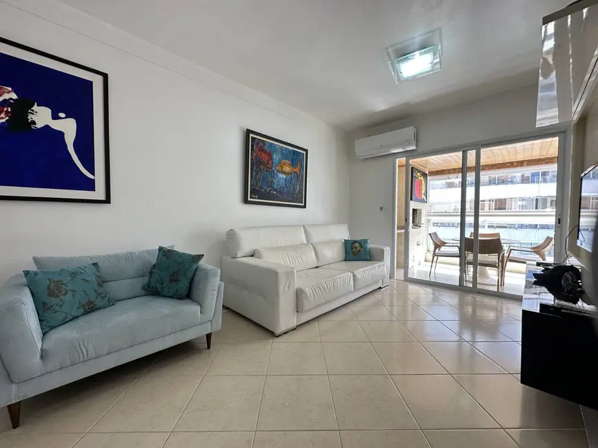 Casa com 3 quartos à venda, 107m2 em Bertioga - SP - imagem 5 Foto 5 de Casa com 3 quartos à venda, 107m2 em Bertioga - SP