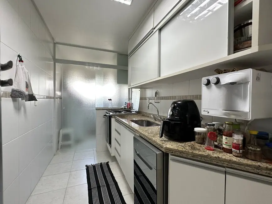 Casa com 3 quartos à venda, 107m2 em Bertioga - SP - imagem 1 Foto 1 de Casa com 3 quartos à venda, 107m2 em Bertioga - SP