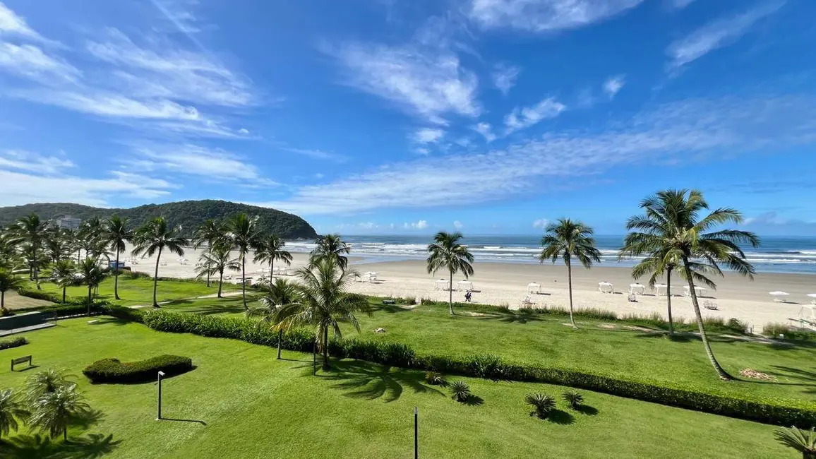 Foto 7 de Apartamento com 5 quartos à venda, 375m2 em Bertioga - SP