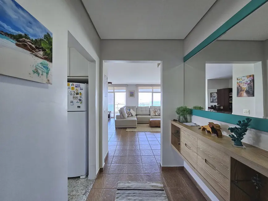 Foto 1 de Apartamento com 4 quartos à venda, 267m2 em Bertioga - SP